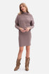 Daydress model 218624 Wear